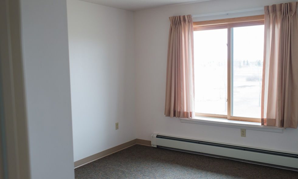 Tioga Medical Center Long Term Care photo 2