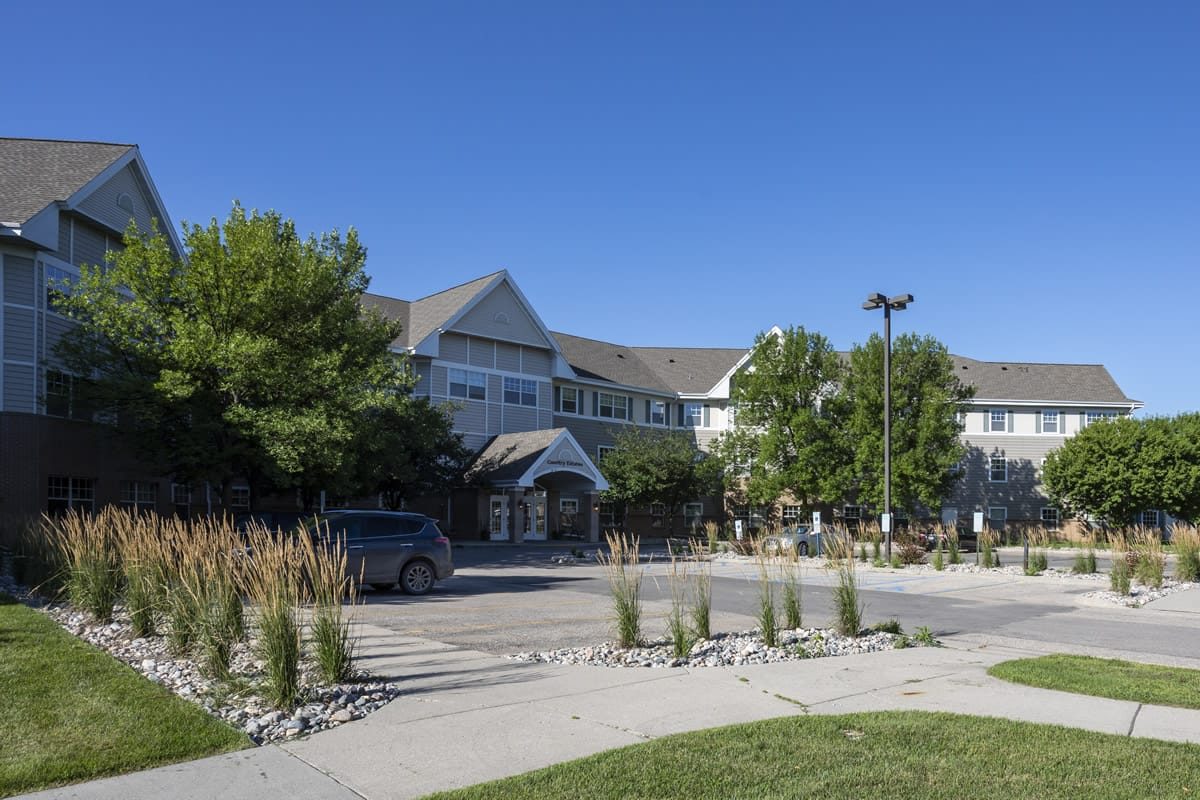 Valley Senior Living on Columbia photo 4