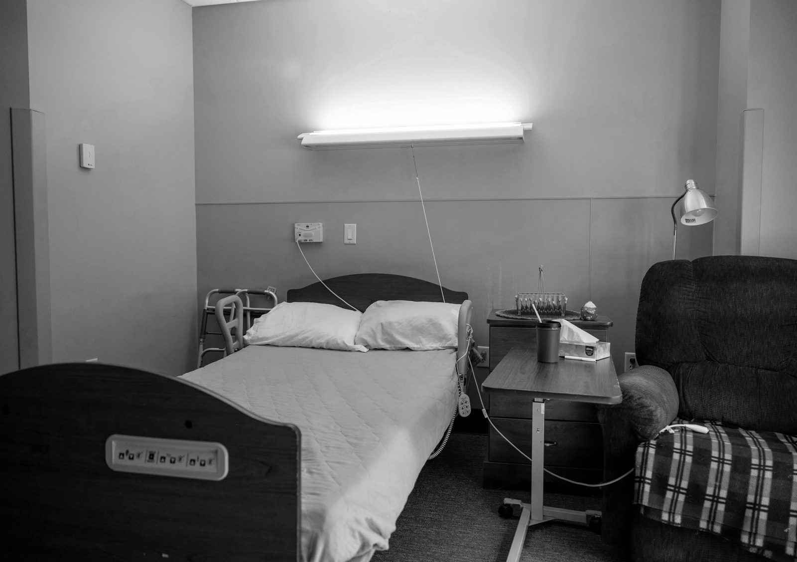 Smp Health - St. Catherine South photo 3