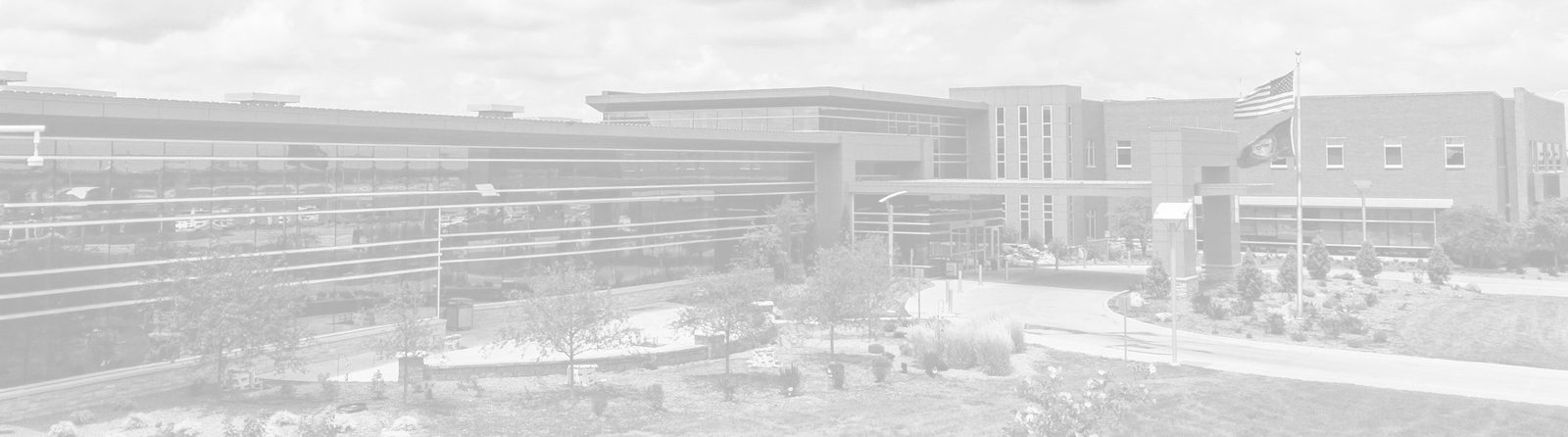 Beatrice Community Hospital/Parkview Center