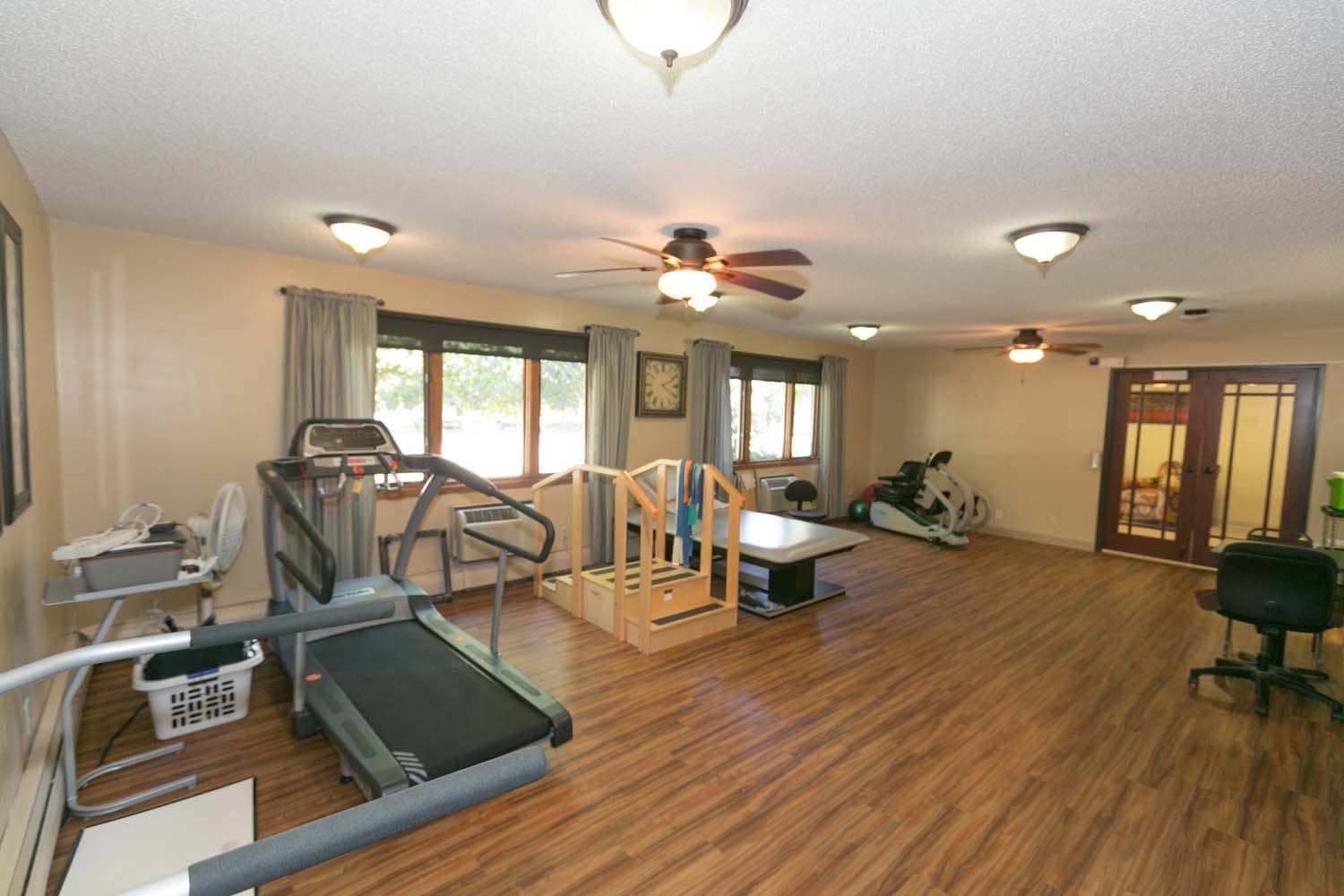 Beatrice Health and Rehabilitaion photo 1