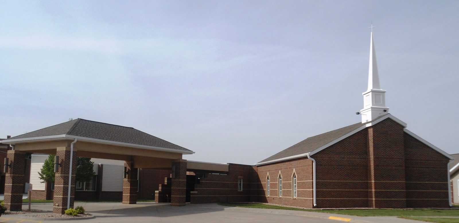 Christian Homes Health Care Center photo 2