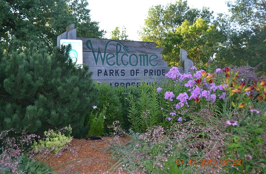 Community Pride Care Center photo 1
