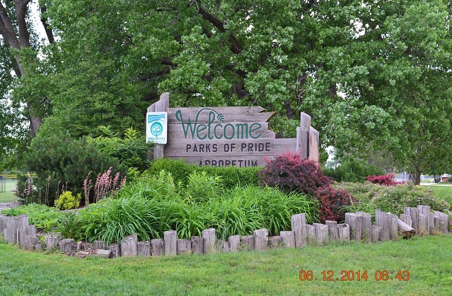 Community Pride Care Center photo 2