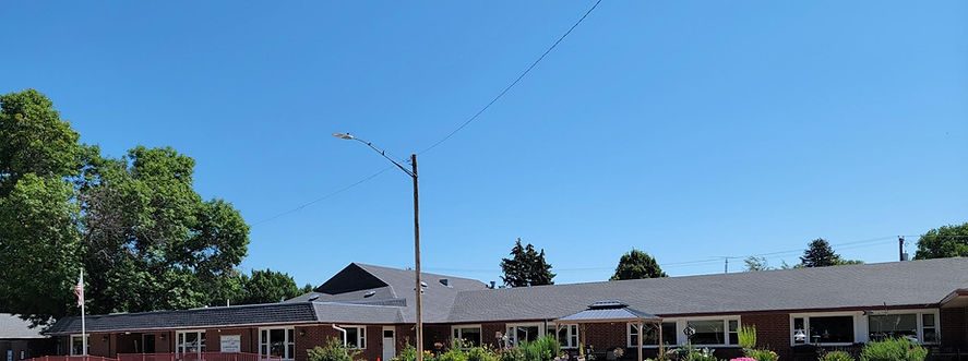 Elwood Care Center photo 1
