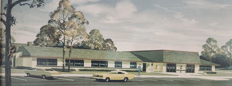 Elwood Care Center photo 2