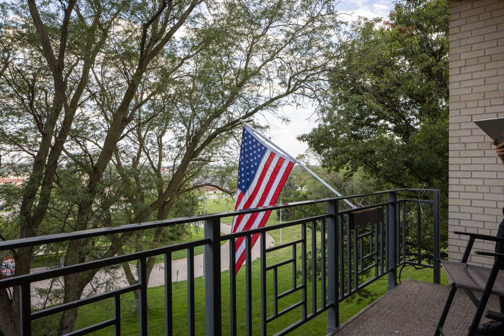 Gateway Vista