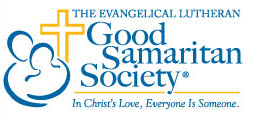 Good Samaritan Society - Auburn