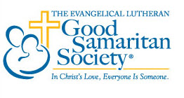 Good Samaritan Society - Alma