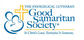 Good Samaritan Society - Osceola