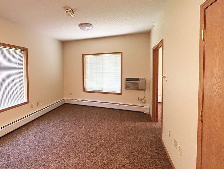 Good Samaritan Society - Syracuse photo 3