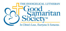 Good Samaritan Society - Syracuse