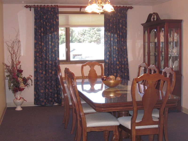 Heritage Of Emerson, Inc. photo 1