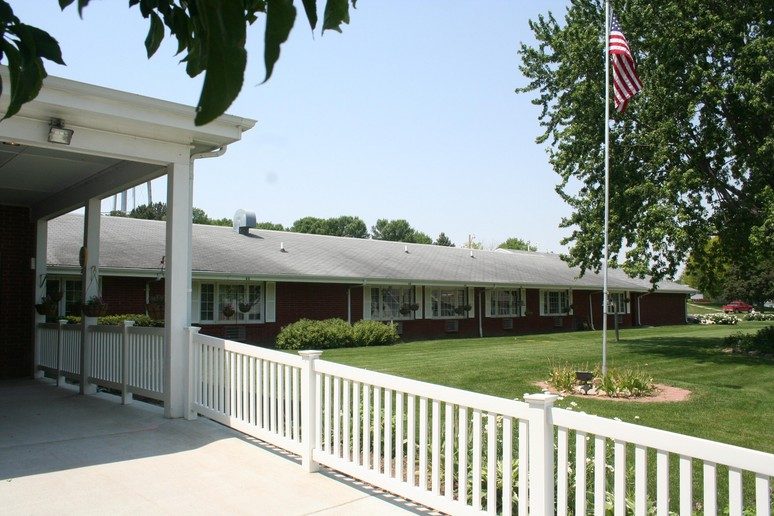 HiLLCrest Care Center photo 2