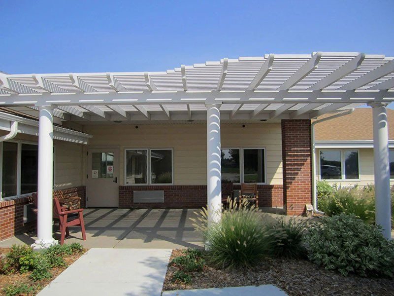 Hilltop Estates photo 2