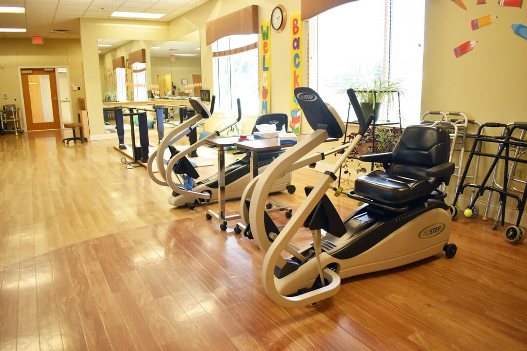 Holdrege Memorial Homes, Inc photo 4