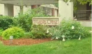 Maple Crest Care Center