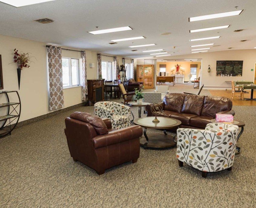 Wayne Countryview Care and Rehabilitation photo 2