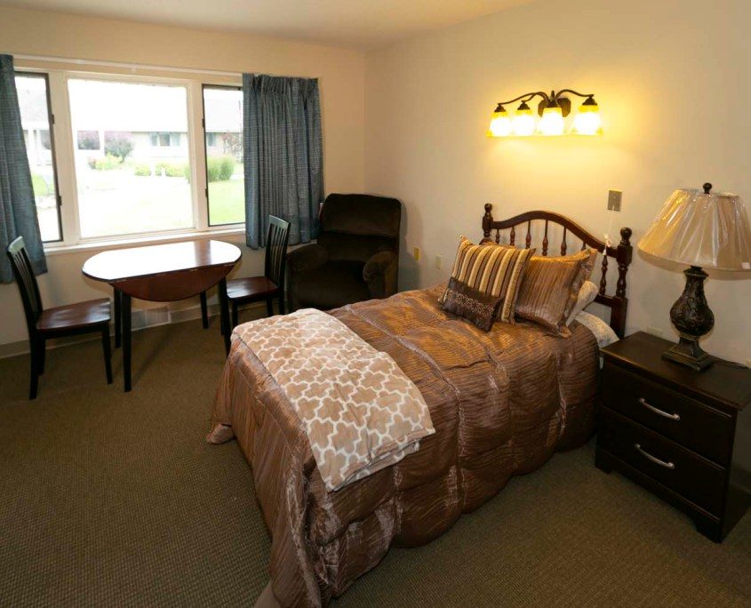 Wayne Countryview Care and Rehabilitation photo 3