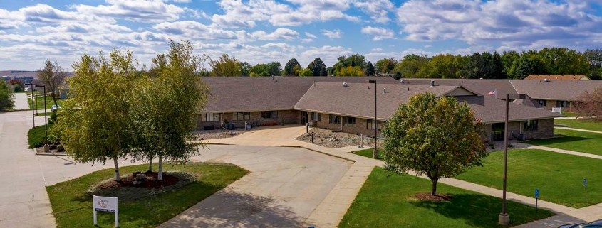 Wayne Countryview Care and Rehabilitation photo 5