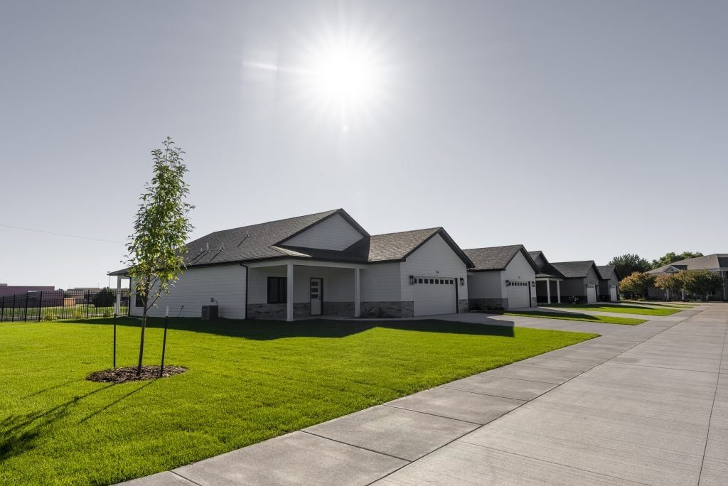 Northfield Retirement Communities Care Center photo 1