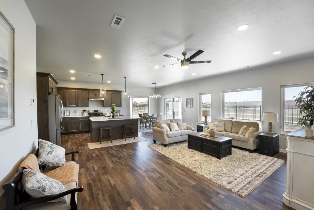 Northfield Retirement Communities Care Center photo 2