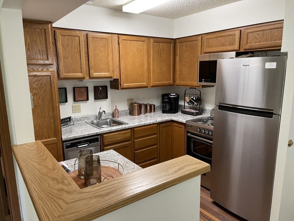 Northfield Retirement Communities Care Center photo 3