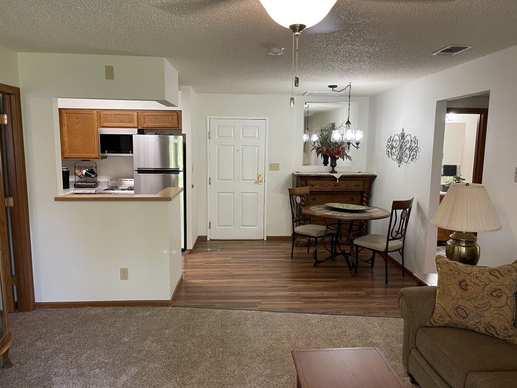 Northfield Retirement Communities Care Center photo 4