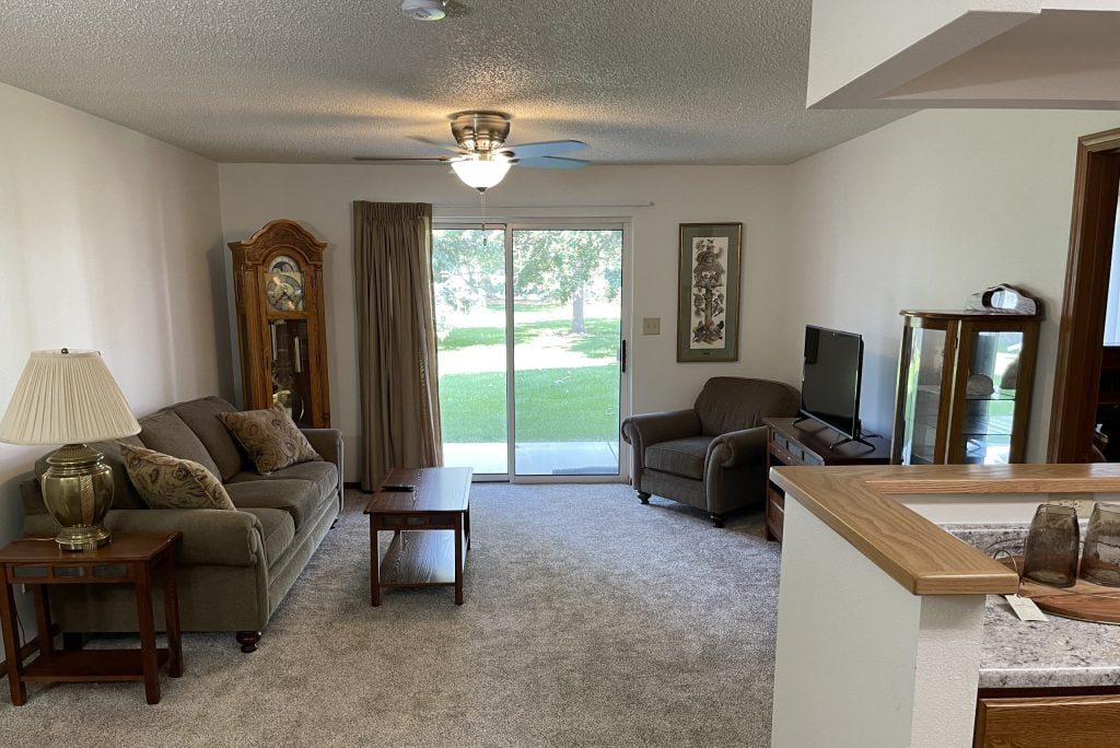 Northfield Retirement Communities Care Center photo 5