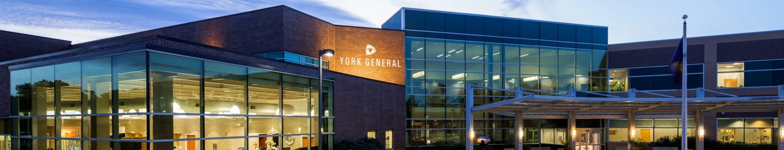York General Hearthstone photo 1
