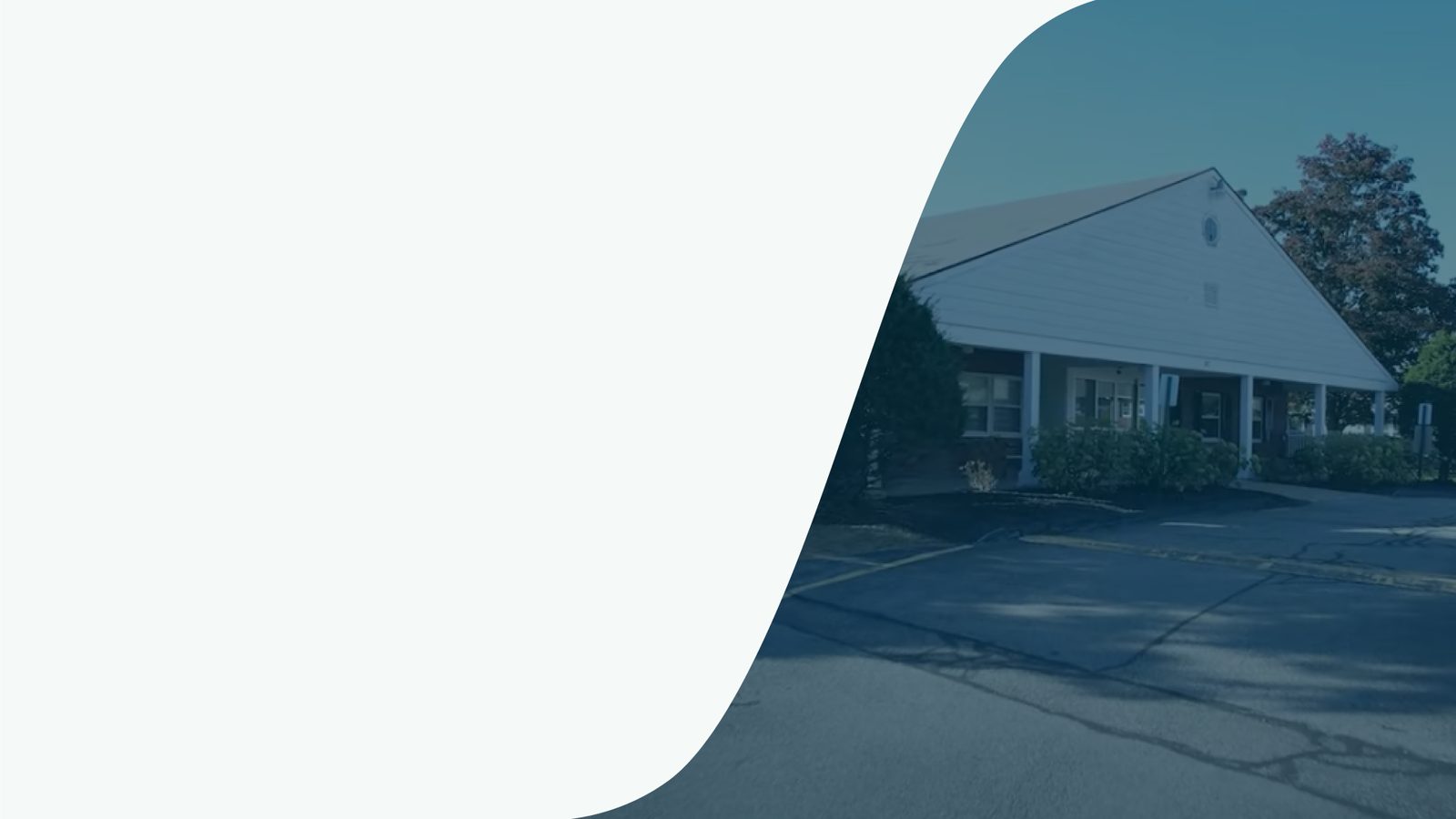 Dover Rehabilitation And Living Center photo 1