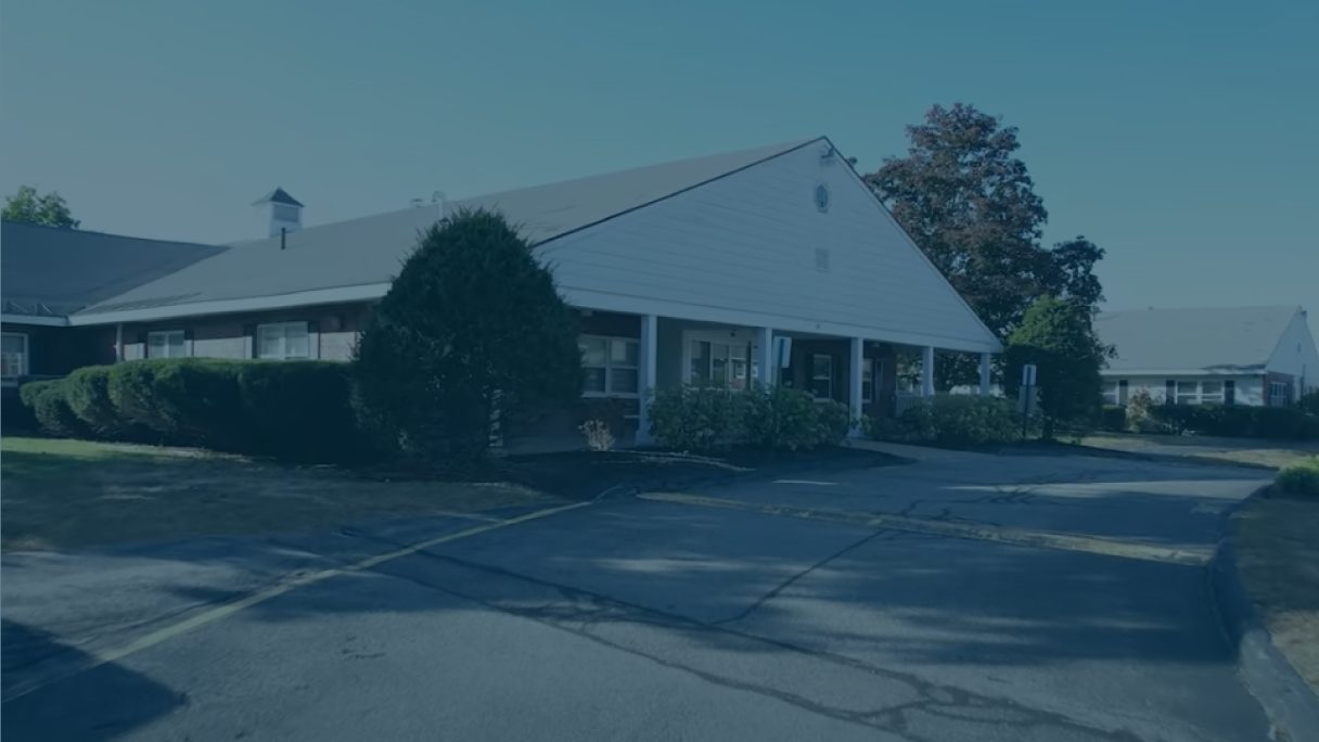 Dover Rehabilitation And Living Center photo 2