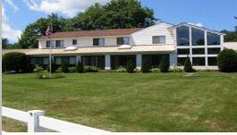 Epsom Healthcare Center