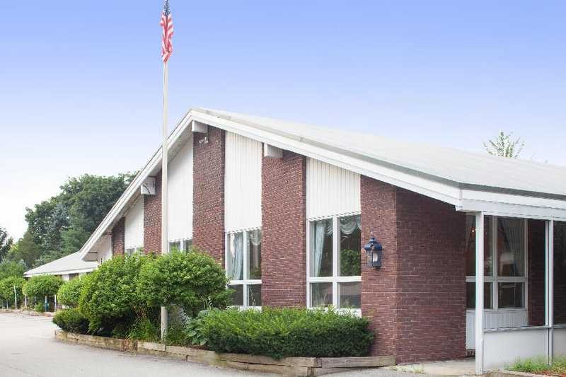 Crestwood Center photo 2