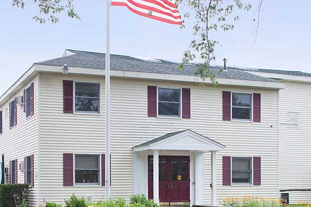 Haven Health Center At Seacoast photo 2