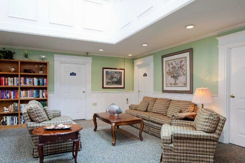 Haven Health Center At Seacoast photo 3
