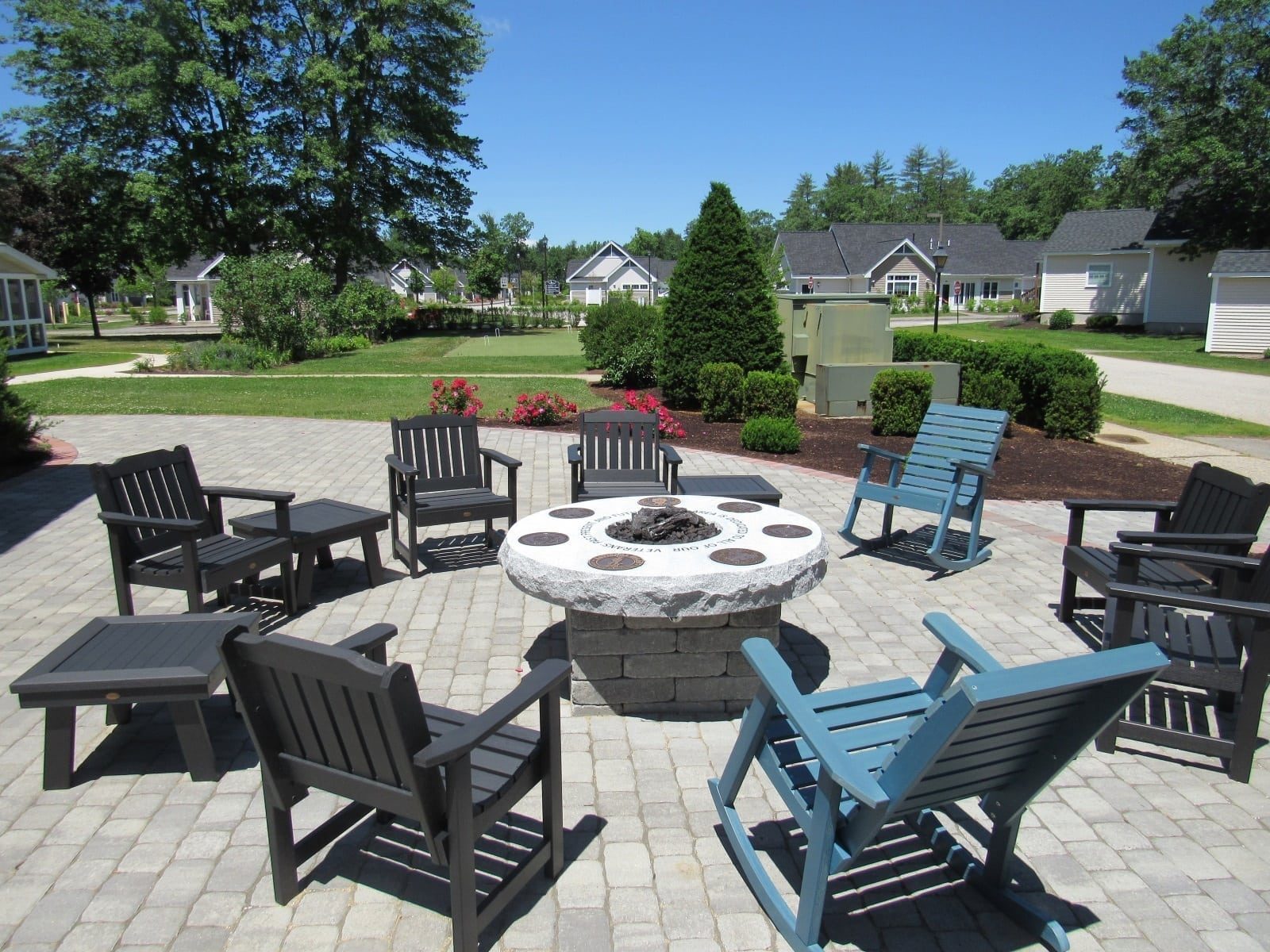 Havenwood-Heritage Heights photo 3