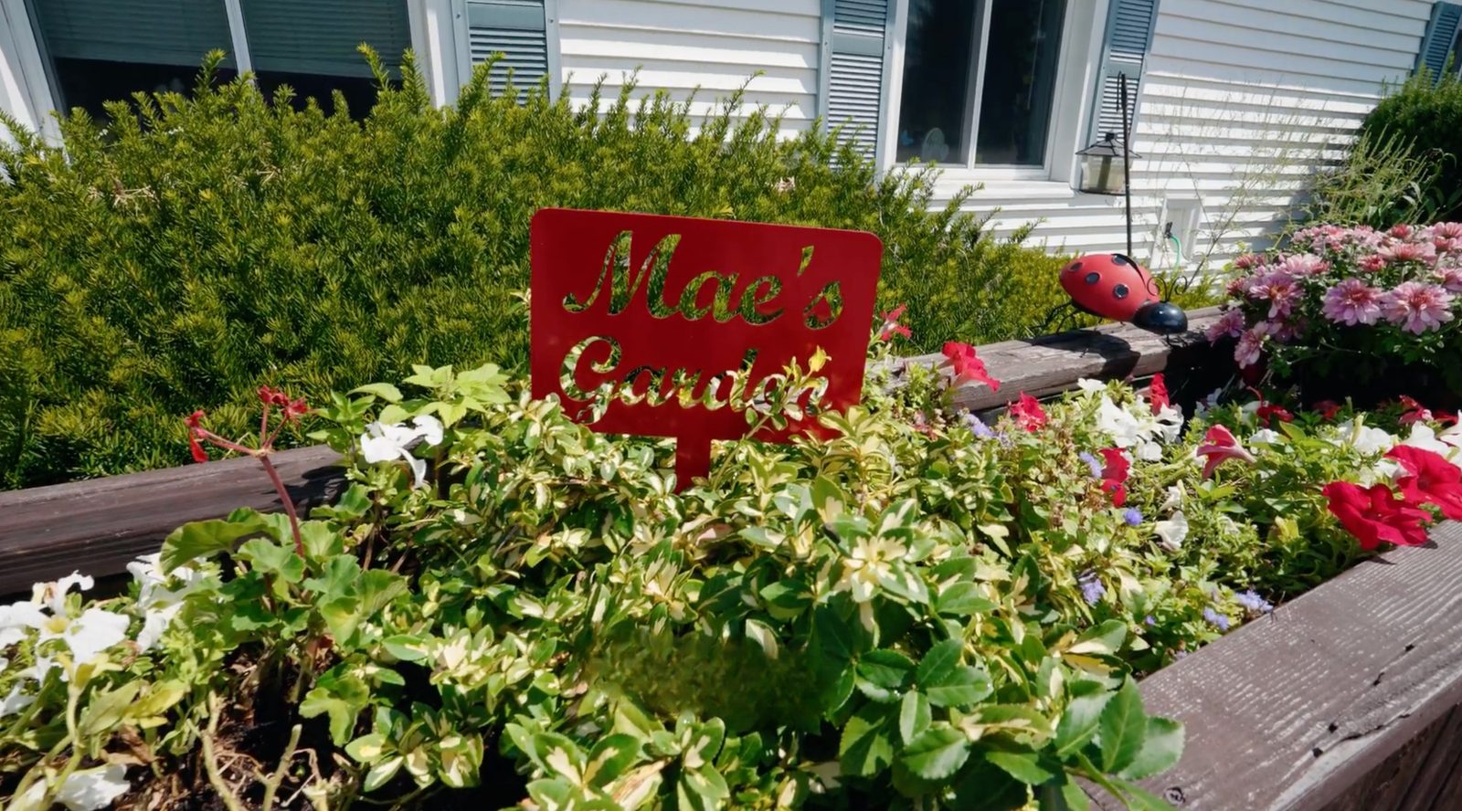 Bedford Nursing & Rehabilitation Center photo 3