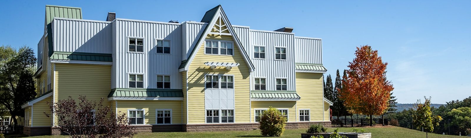 Merrimack County Nursing Home photo 3