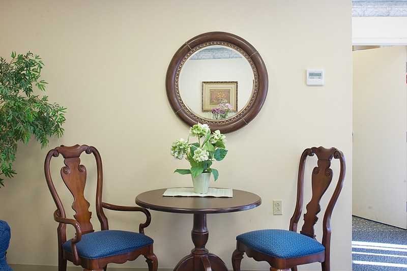 Ridgewood Center photo 4