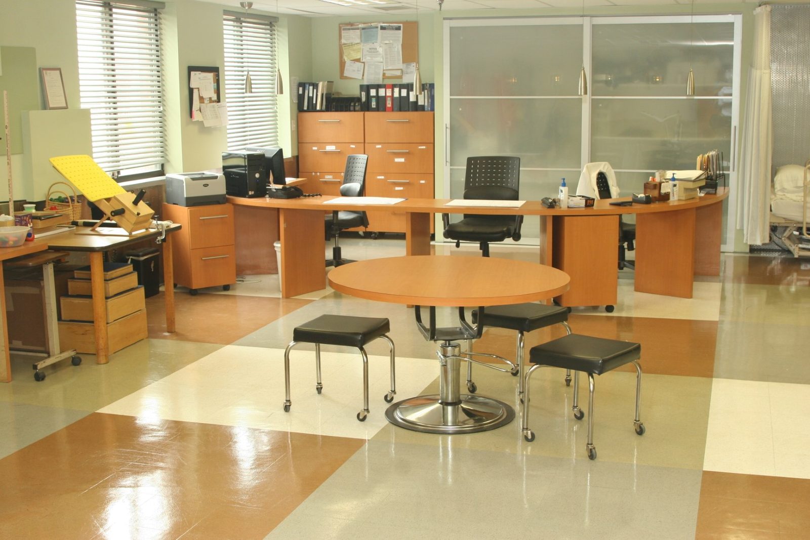 Abigail House For Nursing & Rehabilitation LLC photo 3