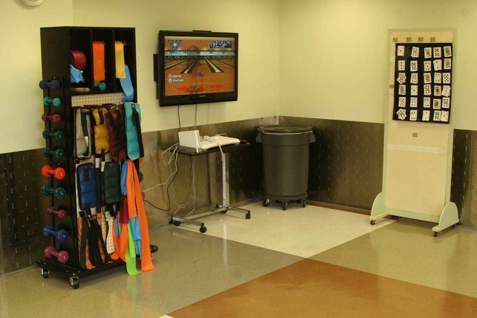Abigail House For Nursing & Rehabilitation LLC photo 4