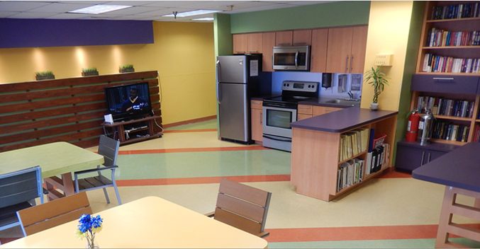 Abigail House For Nursing & Rehabilitation LLC photo 5