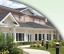 Applewood Estates