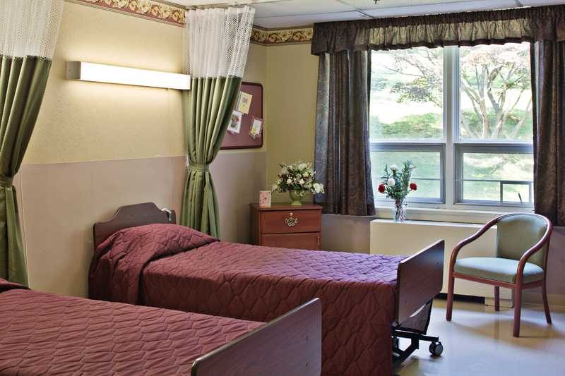 Arbor Glen Center photo 2