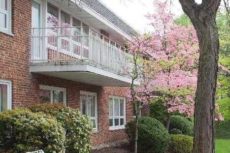 Arbor Glen Center photo 4