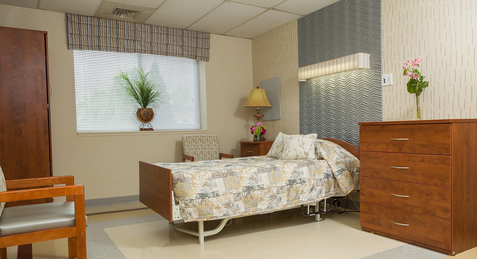 Atlantic Coast Rehab & Health photo 1