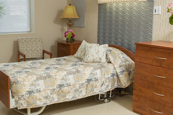 Atlantic Coast Rehab & Health photo 5