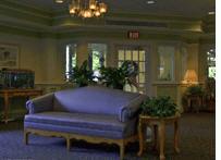 Barnegat Nursing Center