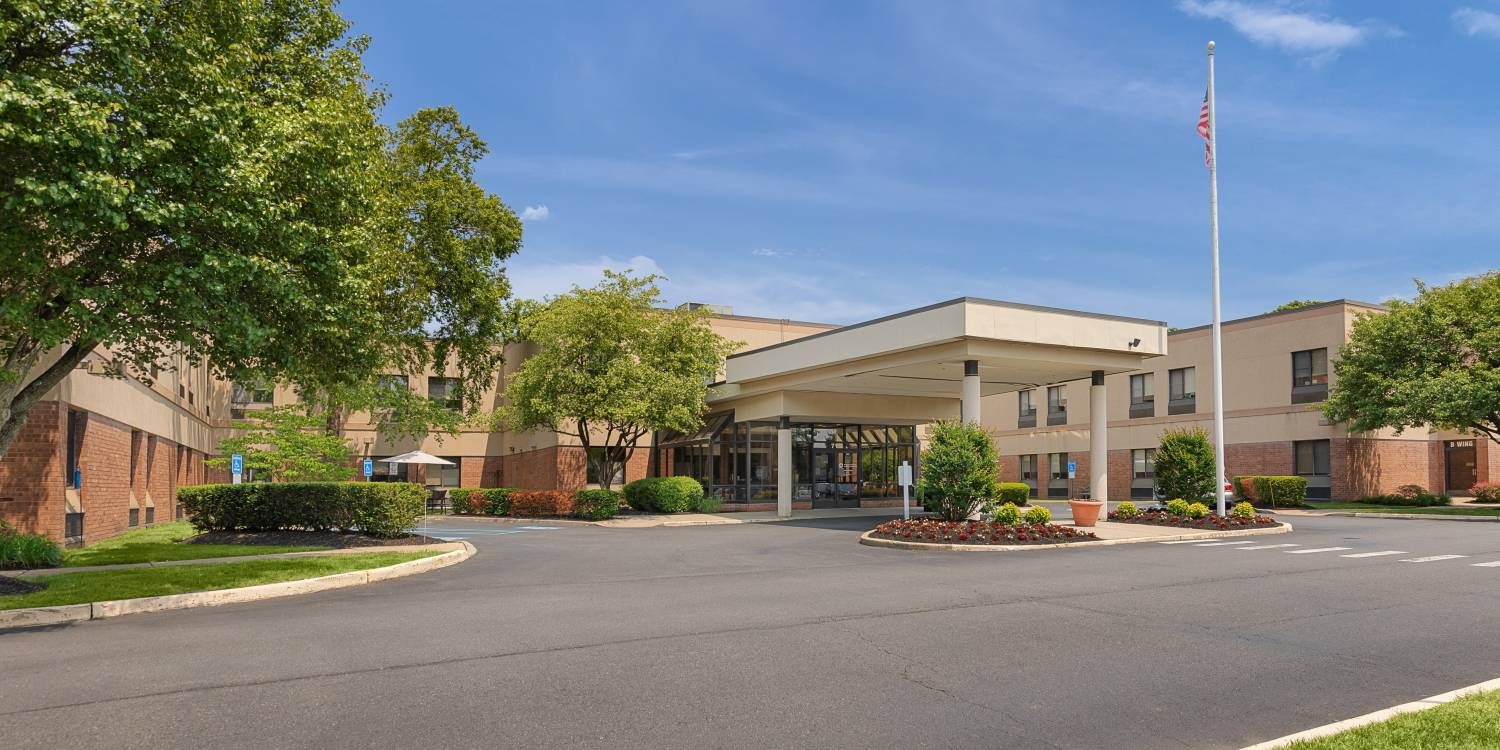 Bayshore Health Care Center photo 1